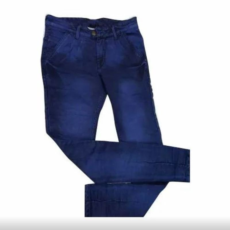 Kids Jeans