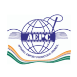 AEPC LOGO