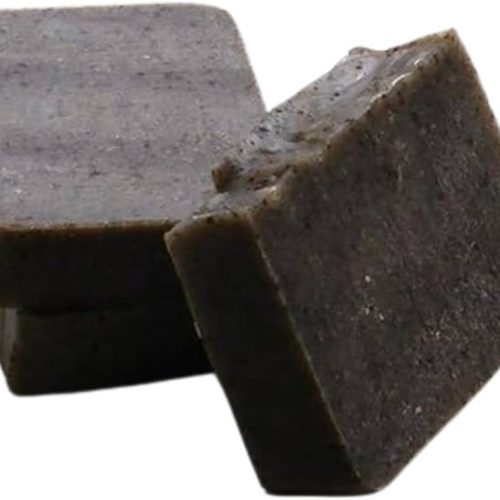 black soap 1